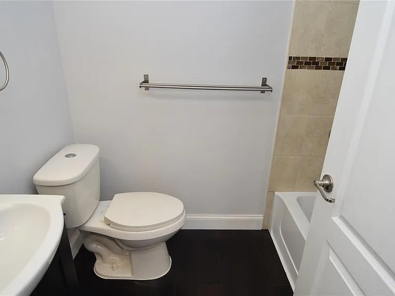 8621 Fancy Finch Dr #201 — Photo 40