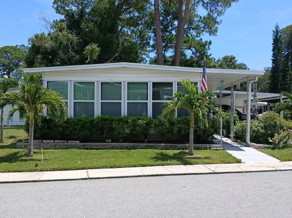 9925 Ulmerton Rd #71, Largo, FL 33771