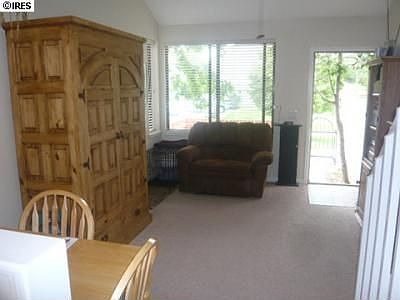 3rd image of 288 S Taft Ct