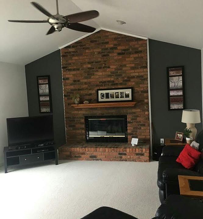 2nd image of 24379 Bramblewood Dr
