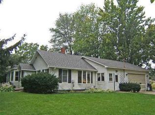 2317 N Nichols Rd, Flushing, MI 48433