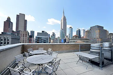 Sold by William Raveis Real Estate