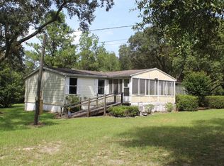 22025 Coronado Somerset Dr, Sorrento, FL 32776