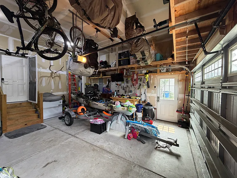 8201 Ruddock Pl — Photo 27