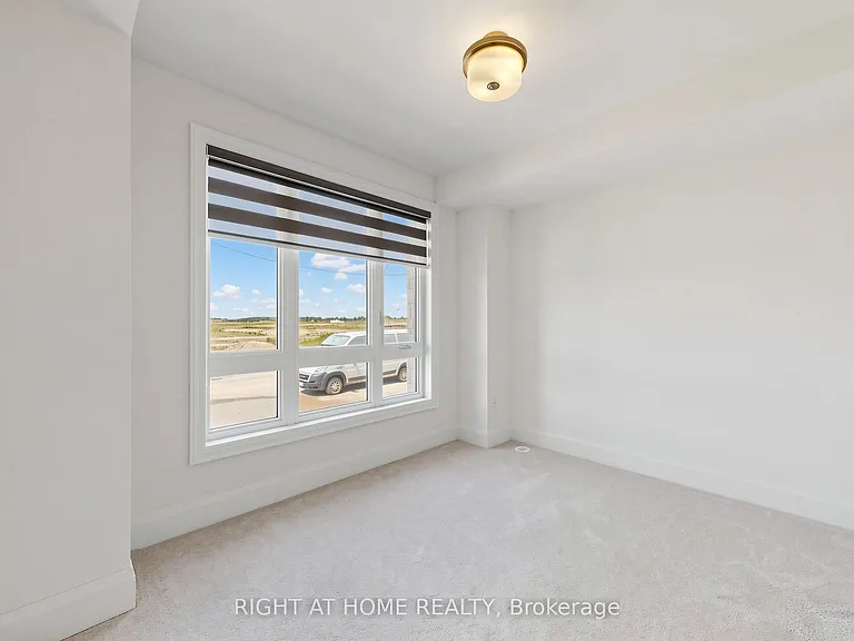 3417 Preserve Dr — Photo 3