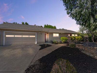50 Florence Ct, Hollister, CA, 95023