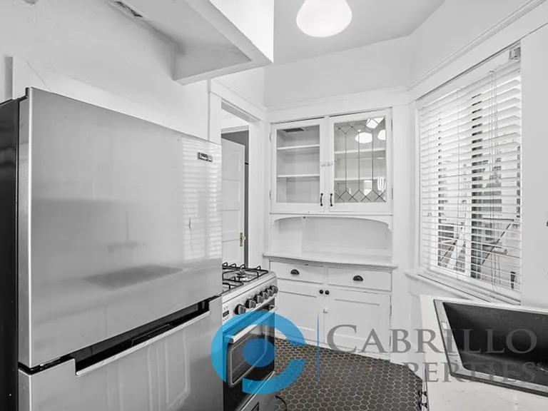 Casa Blanca Apartments — Photo 37