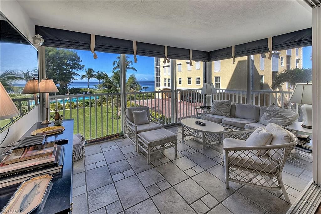 3483 Gulf Shore Blvd N APT 103, Naples, FL 34103 Zillow