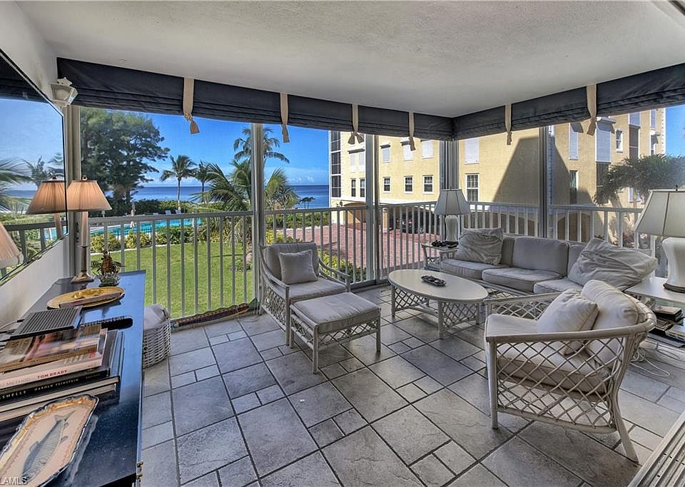 1st image of 3483 Gulf Shore Blvd N APT 103