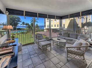 3483 Gulf Shore Blvd N APT 103, Naples, FL 34103