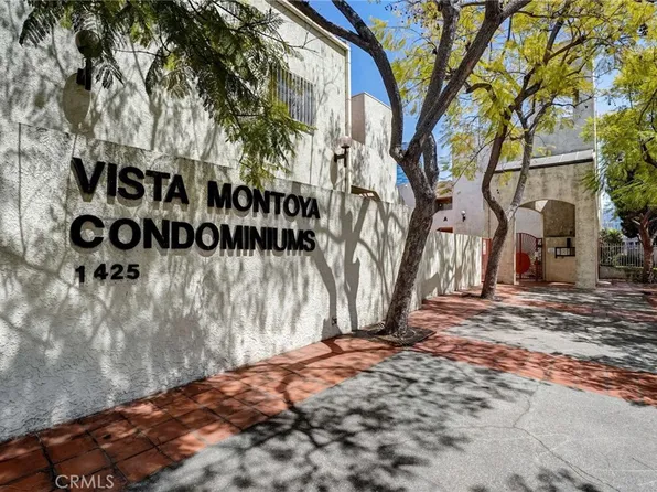 1425 W 12th St APT 250, Los Angeles, CA 90015