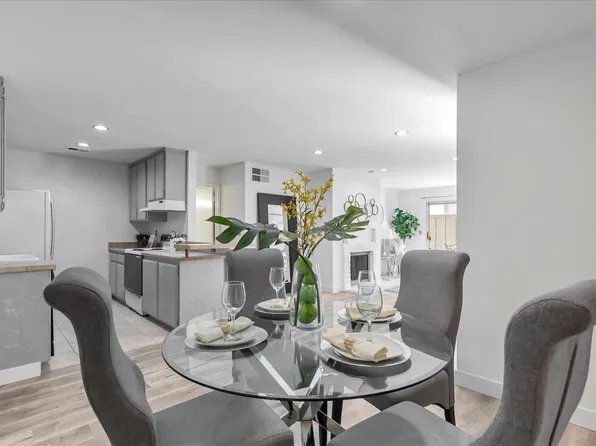 259 N Capitol Ave Unit 172, San Jose, CA 95127