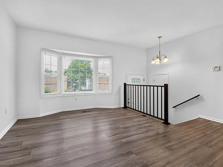 5560 E Boniwood Turn — Photo 8
