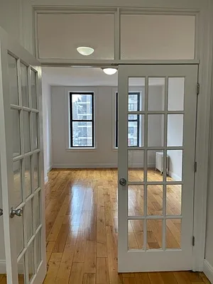 Rented by Bradford N. Swett Management, LLC | media 8