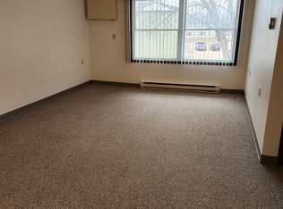 Valley Crest Apartments, Abbotsford, WI 54405