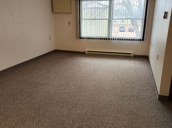 104 W Linden St #140