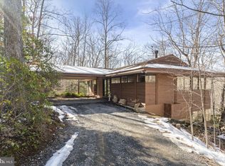 11300 Occoquan Oaks Ln, Woodbridge, VA 22192