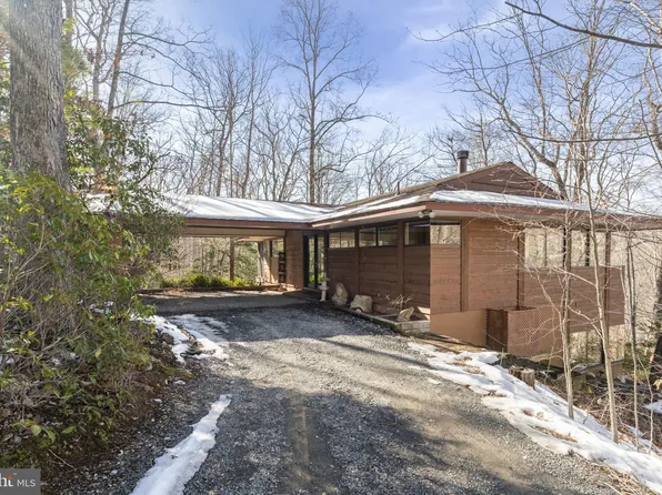 11300 Occoquan Oaks Ln, Woodbridge, VA 22192