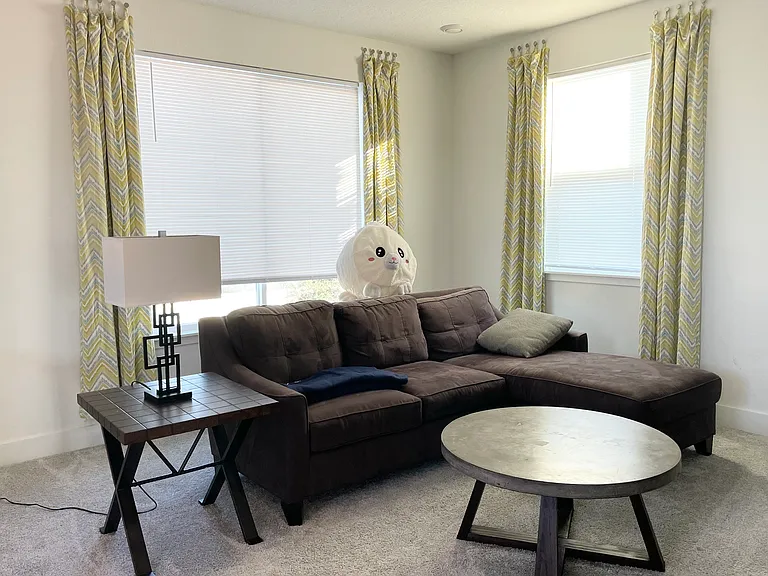 9912 Pallida Hickory Way #1 — Photo 9