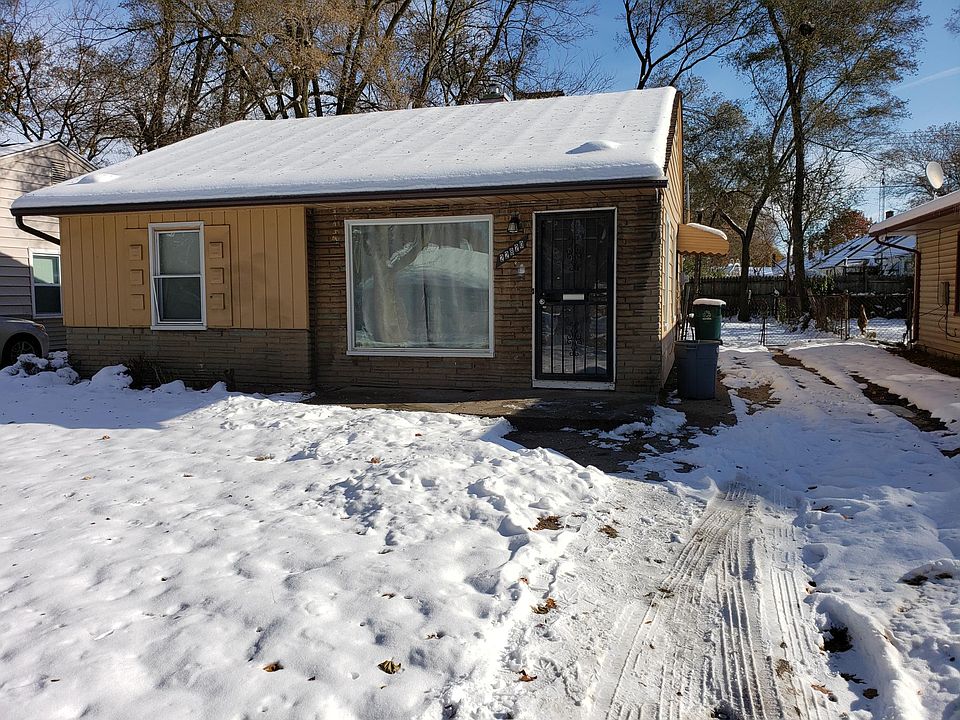 1st image of 22820 Rosewood Ave