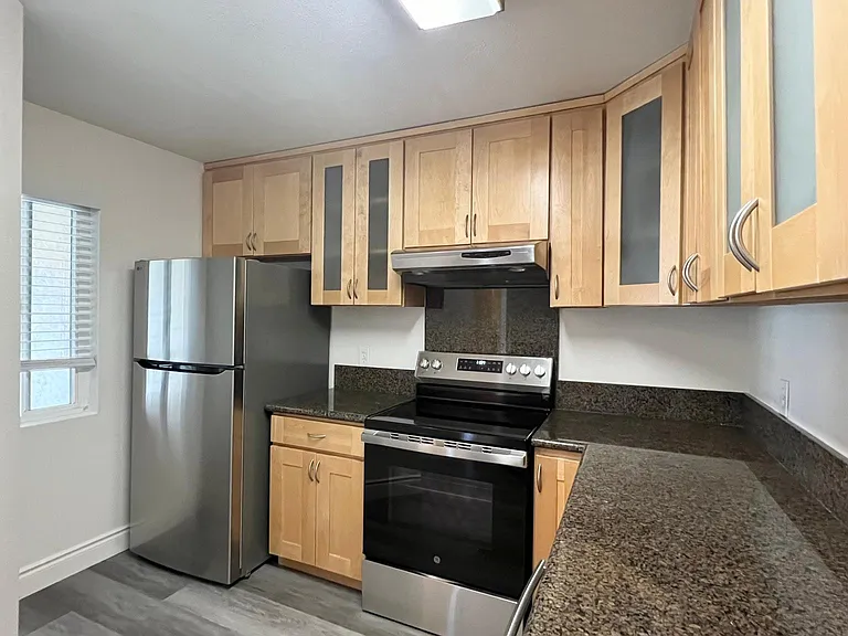 7405 Charmant Dr #2112 — Photo 6