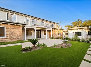 918 S San Gabriel Blvd, Pasadena, CA 91107