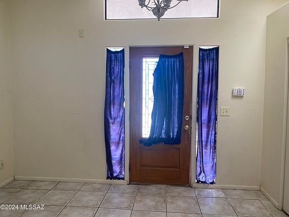2nd image of 3102 W Tucana St