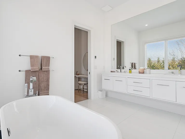 Seven Ponds Towd Rd — Photo 19
