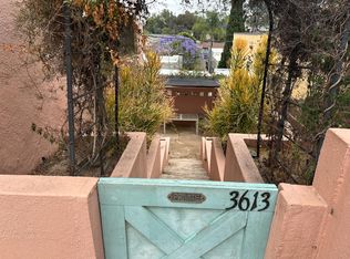 3613 Wilshire Ter #3613, San Diego, CA 92104