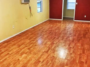 2609 Saxon St, Tallahassee, FL 32310