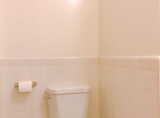 267 Goettingen St, San Francisco, CA 94134