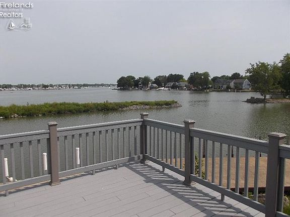 4th image of 5691 E Mistic Bay Blvd