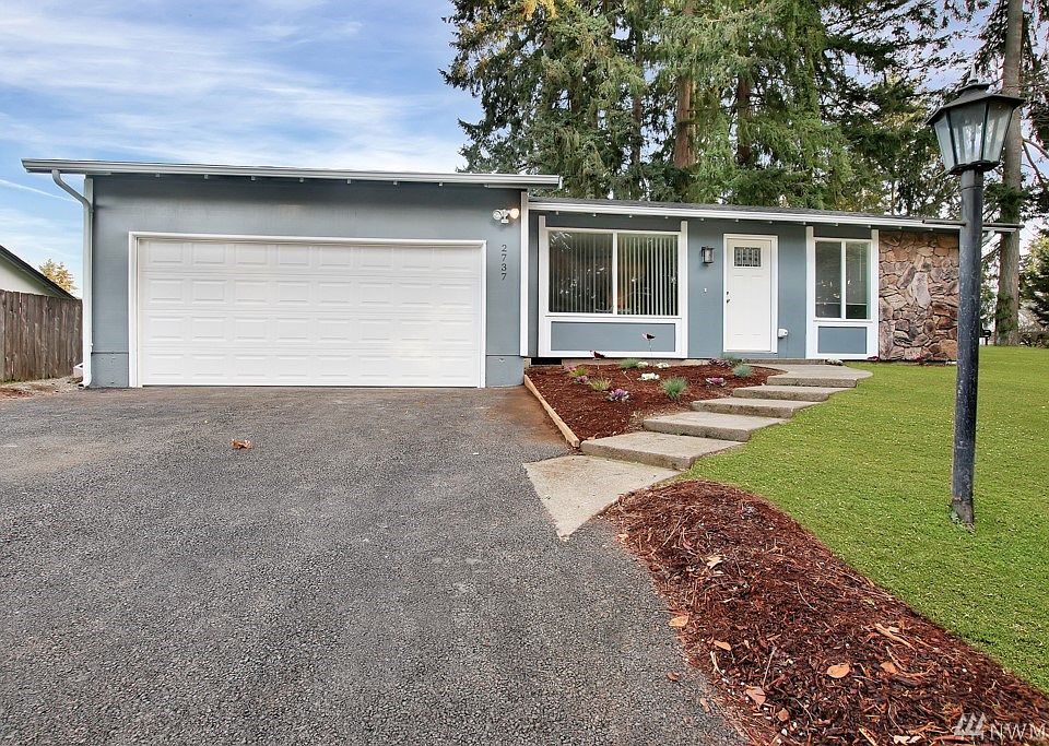 1st image of 2737 Natalie Ln
