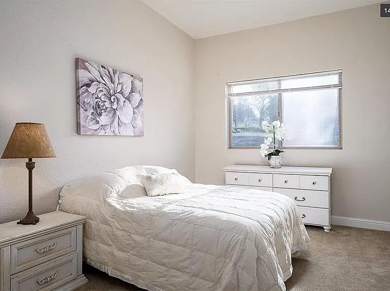 4702 Montaire Dr — Photo 5
