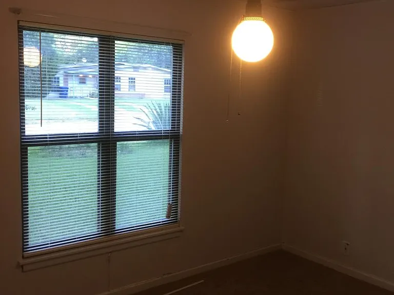 558 Artemis Dr — Photo 13