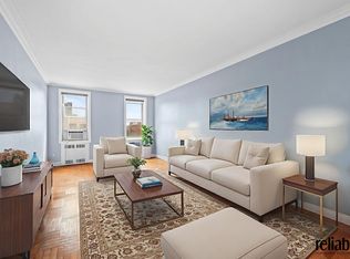 9437 Shore Rd APT E6, Brooklyn, NY 11209