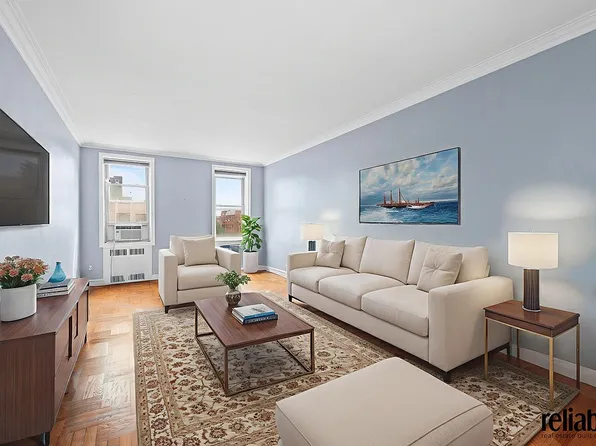 9437 Shore Rd APT E6, Brooklyn, NY 11209