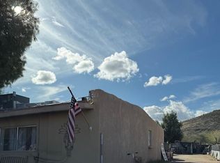 1025 S Kroeger Ln, Tucson, AZ 85745