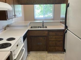 6246 Westside Rd #A, Redding, CA 96001