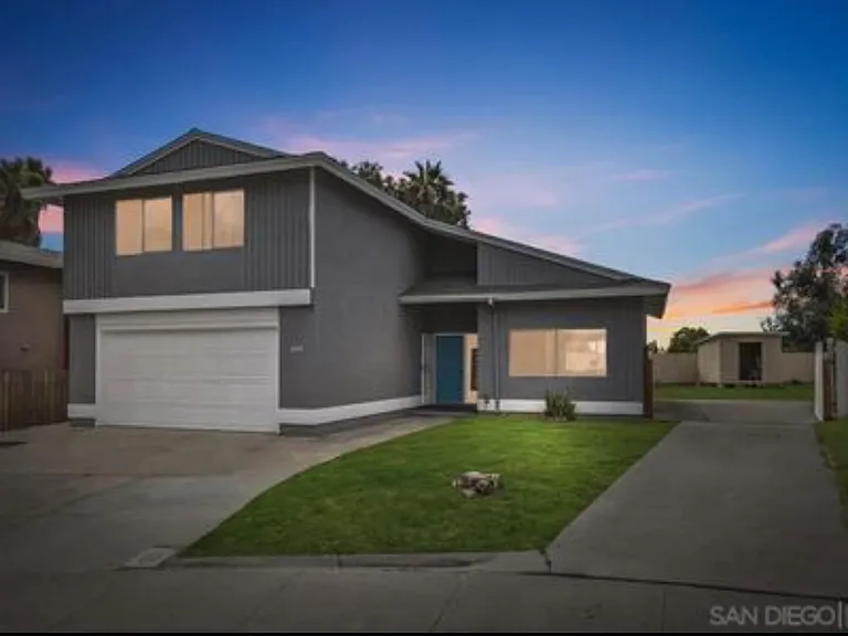 1564 Skylark Way — Photo 15