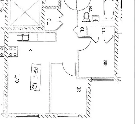 Rented by The Downtown LLC | media 26