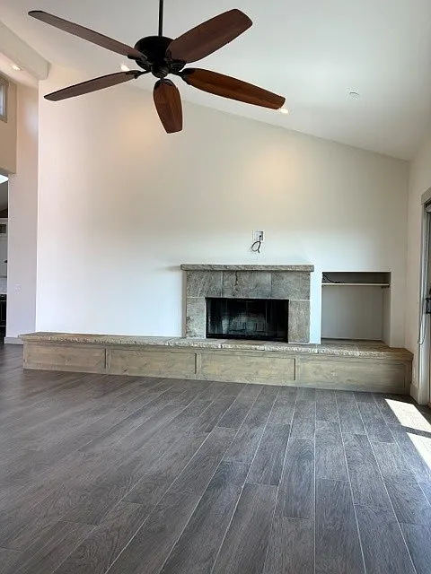 2 bed, 1913 sqft, $10,500 — Photo 4