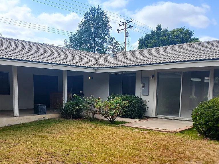 18302 Jocotal Ave — Photo 19