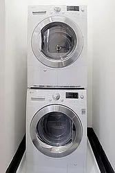 Rented by Park River