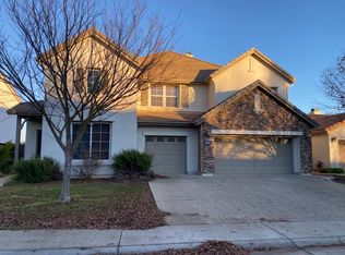 11904 Slate Falls Way, Rancho Cordova, CA 95742