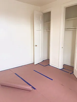 Rented by Bohemia Realty Group | media 7