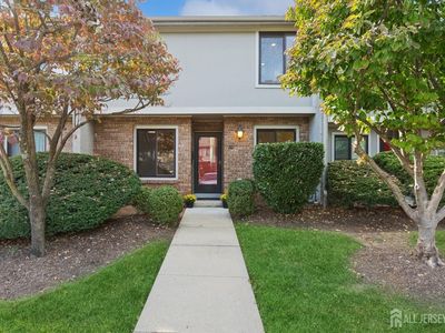20 Irongate #20, Metuchen, NJ, 08840