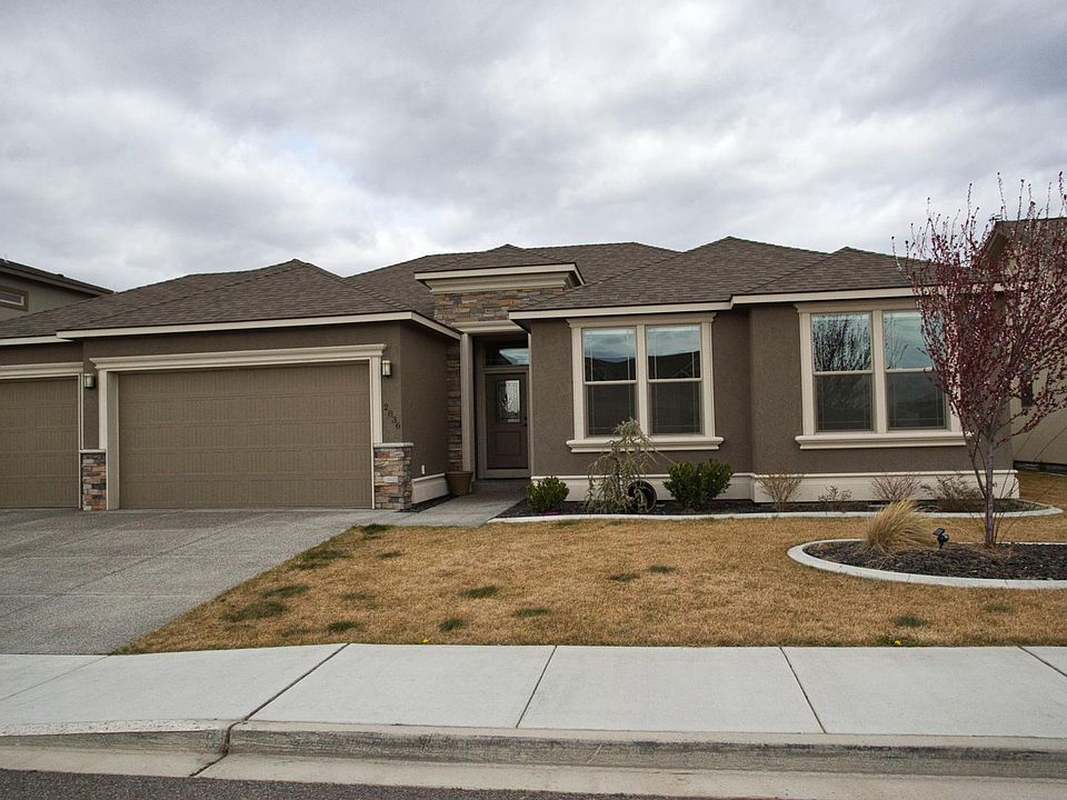 1st image of 2836 Copperbutte St