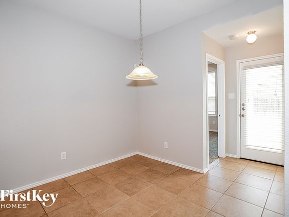 5th image of 1613 Whistler Dr