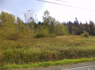 1637 Hillsdale Rd, Bellingham, WA 98226